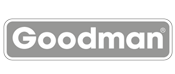 Goodman