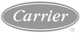 Carrier