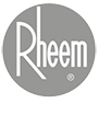 Rheem